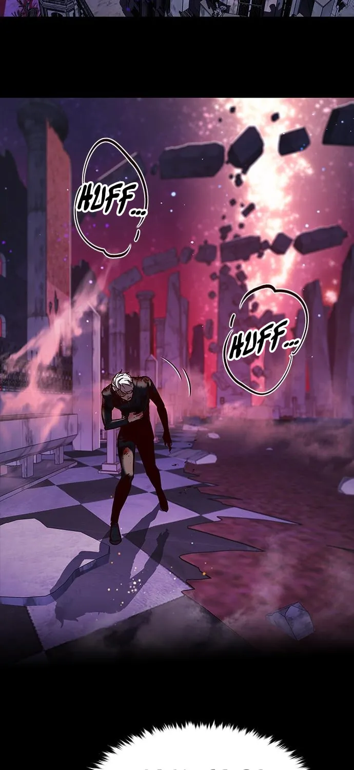 Eleceed Chapter 218 page 77 - 