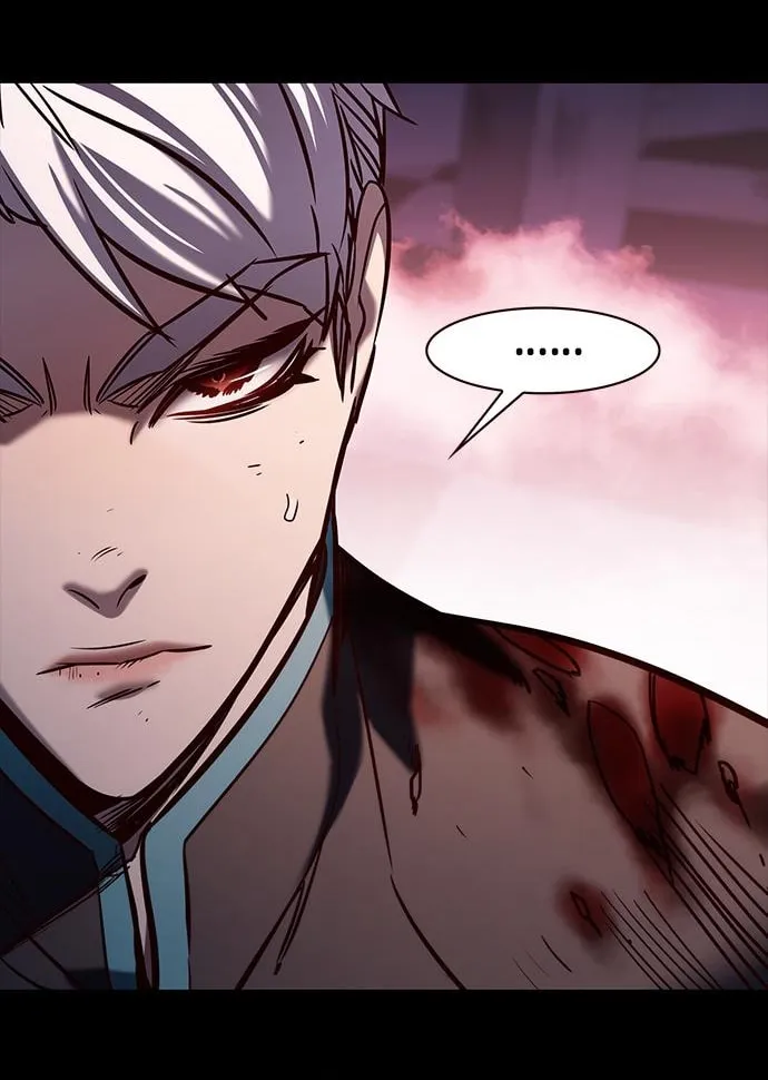 Eleceed Chapter 218 page 81 - 