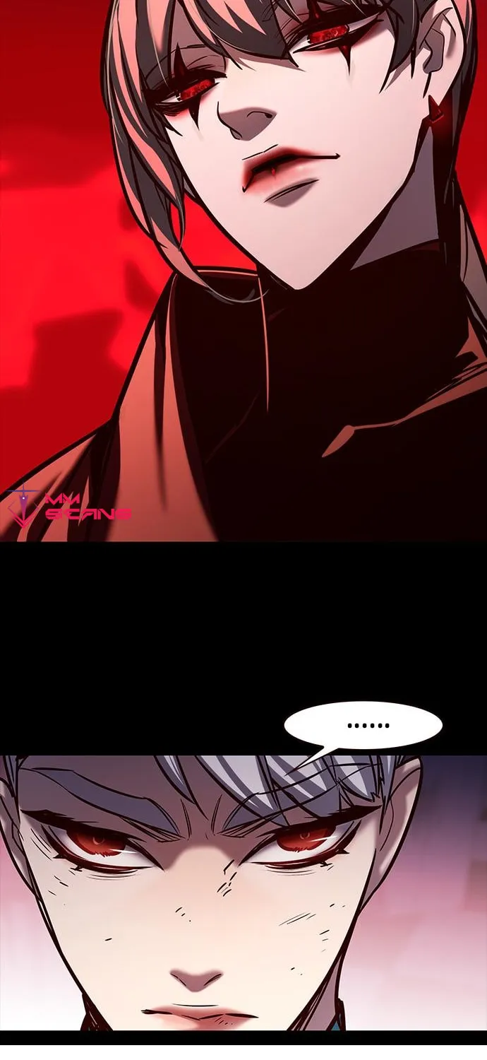 Eleceed Chapter 218 page 83 - 