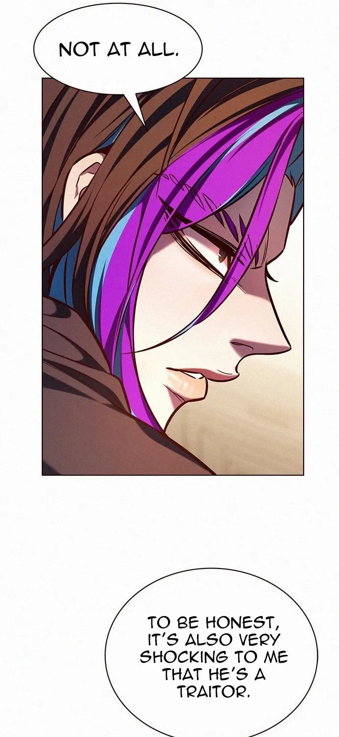 Eleceed Chapter 219 page 12 - 