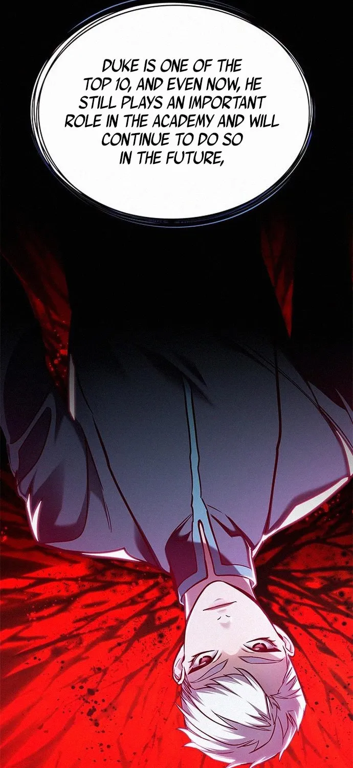 Eleceed Chapter 219 page 14 - 