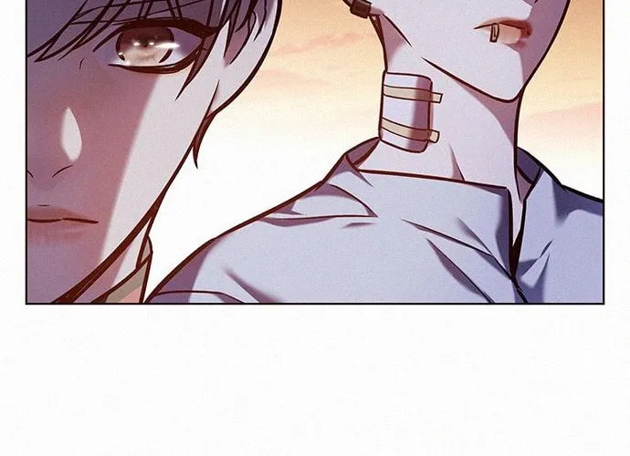 Eleceed Chapter 219 page 19 - 