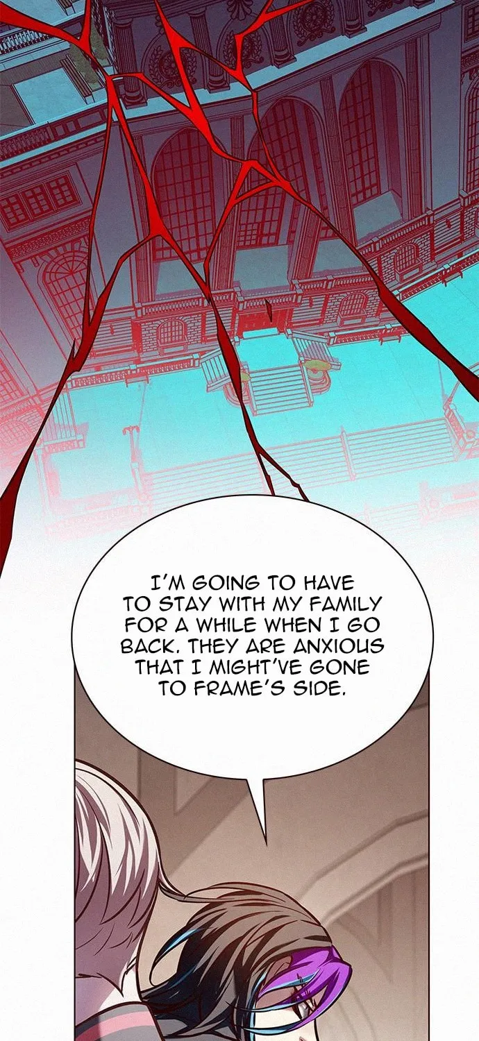Eleceed Chapter 219 page 21 - 