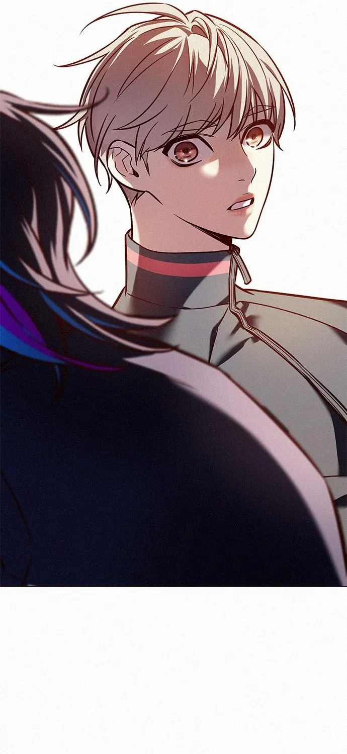 Eleceed Chapter 219 page 23 - 
