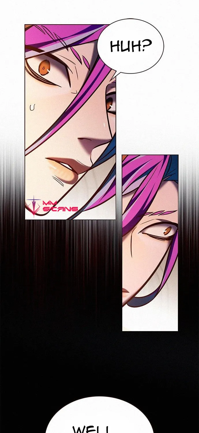 Eleceed Chapter 219 page 24 - 