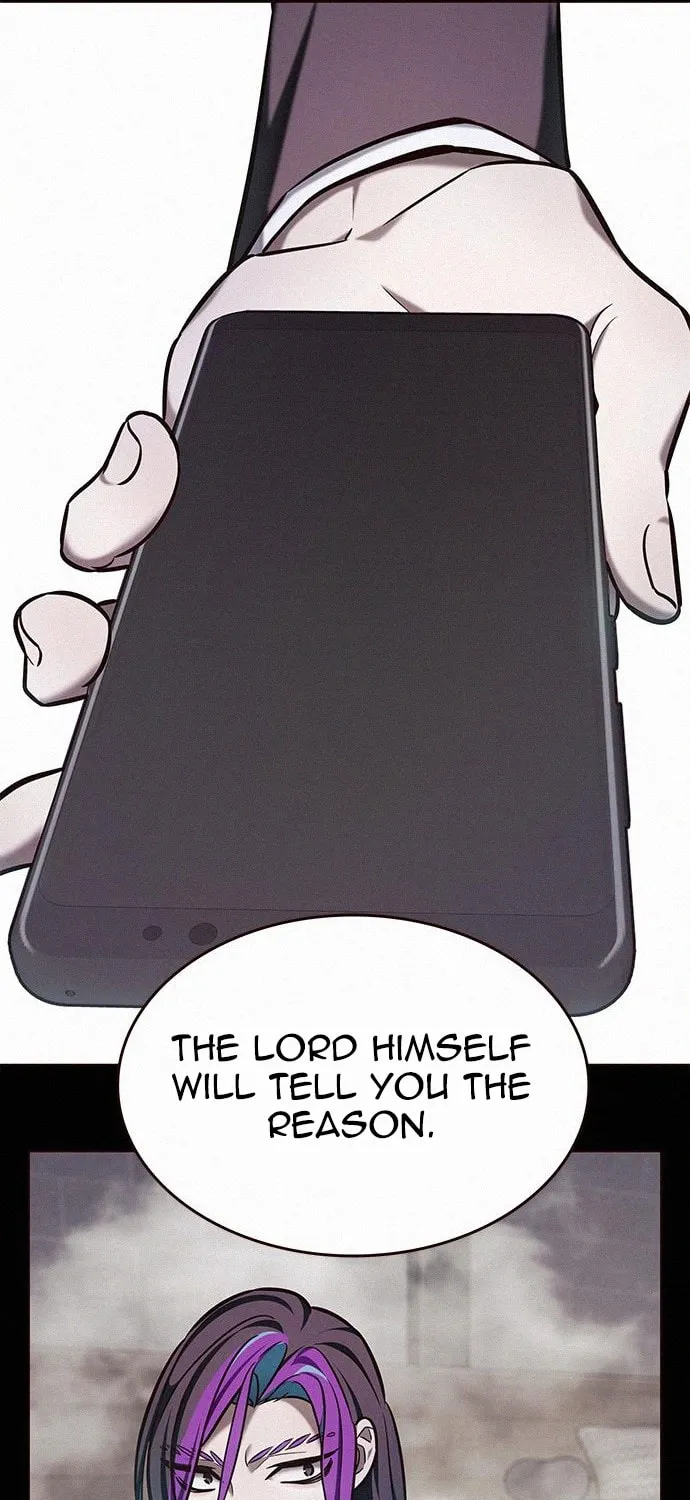 Eleceed Chapter 219 page 30 - 