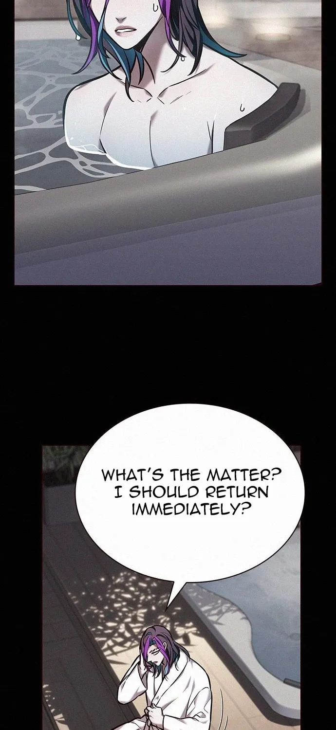 Eleceed Chapter 219 page 31 - 