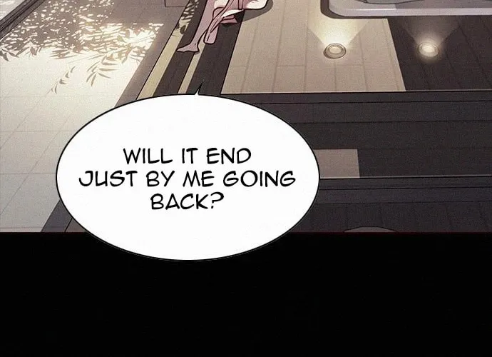 Eleceed Chapter 219 page 33 - 