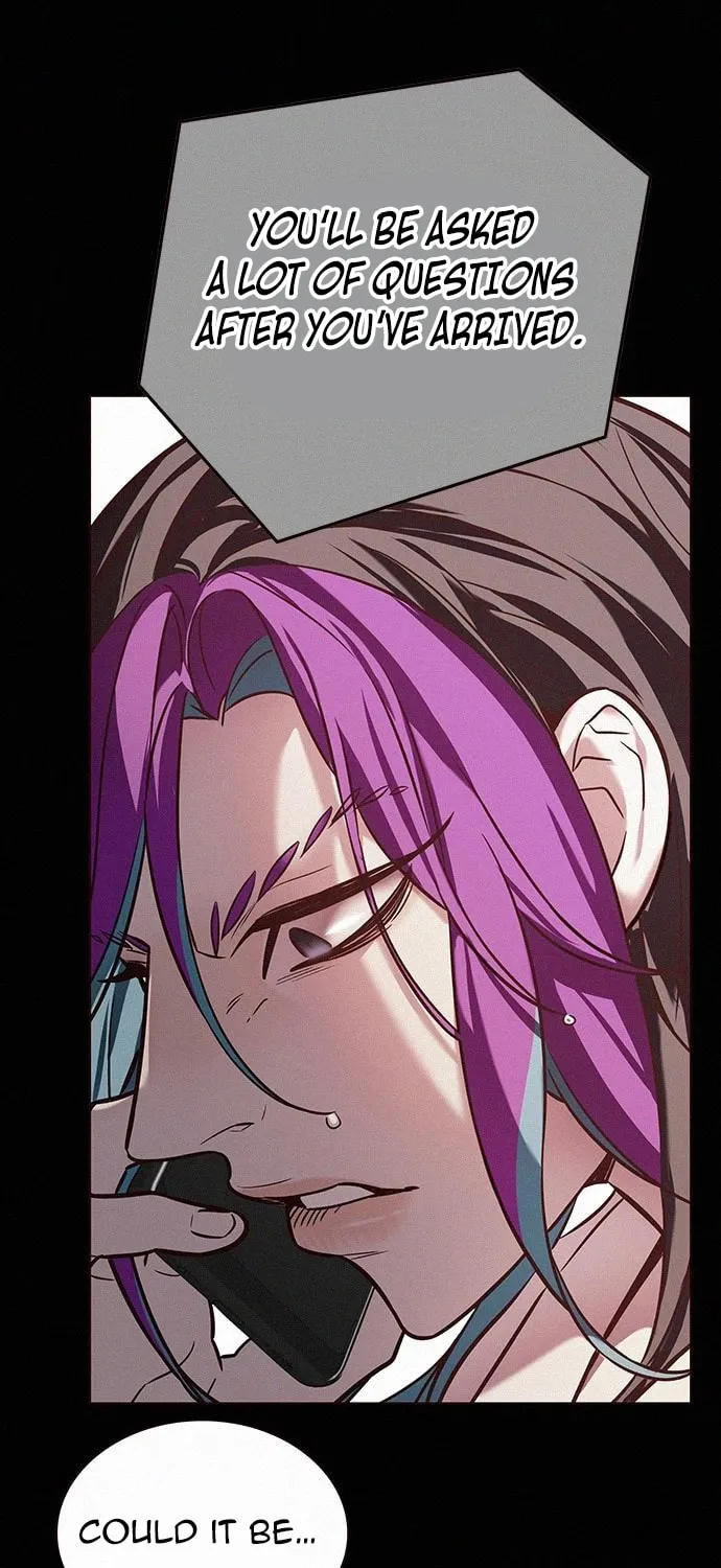 Eleceed Chapter 219 page 34 - 