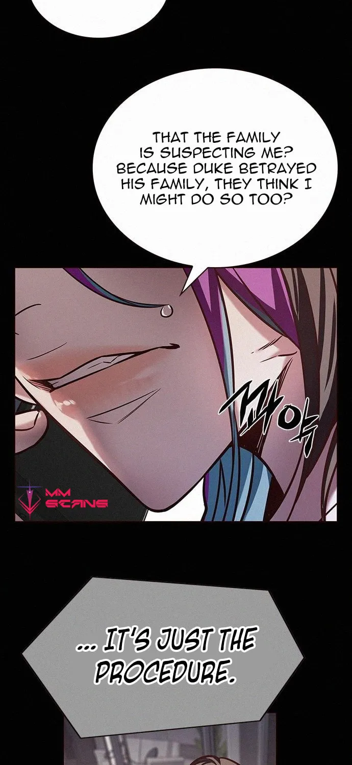 Eleceed Chapter 219 page 35 - 
