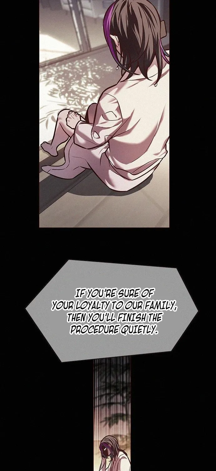Eleceed Chapter 219 page 36 - 