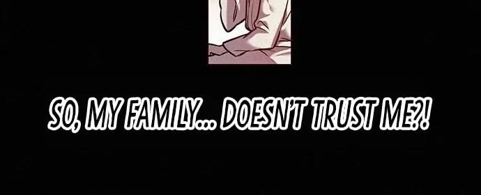 Eleceed Chapter 219 page 37 - 