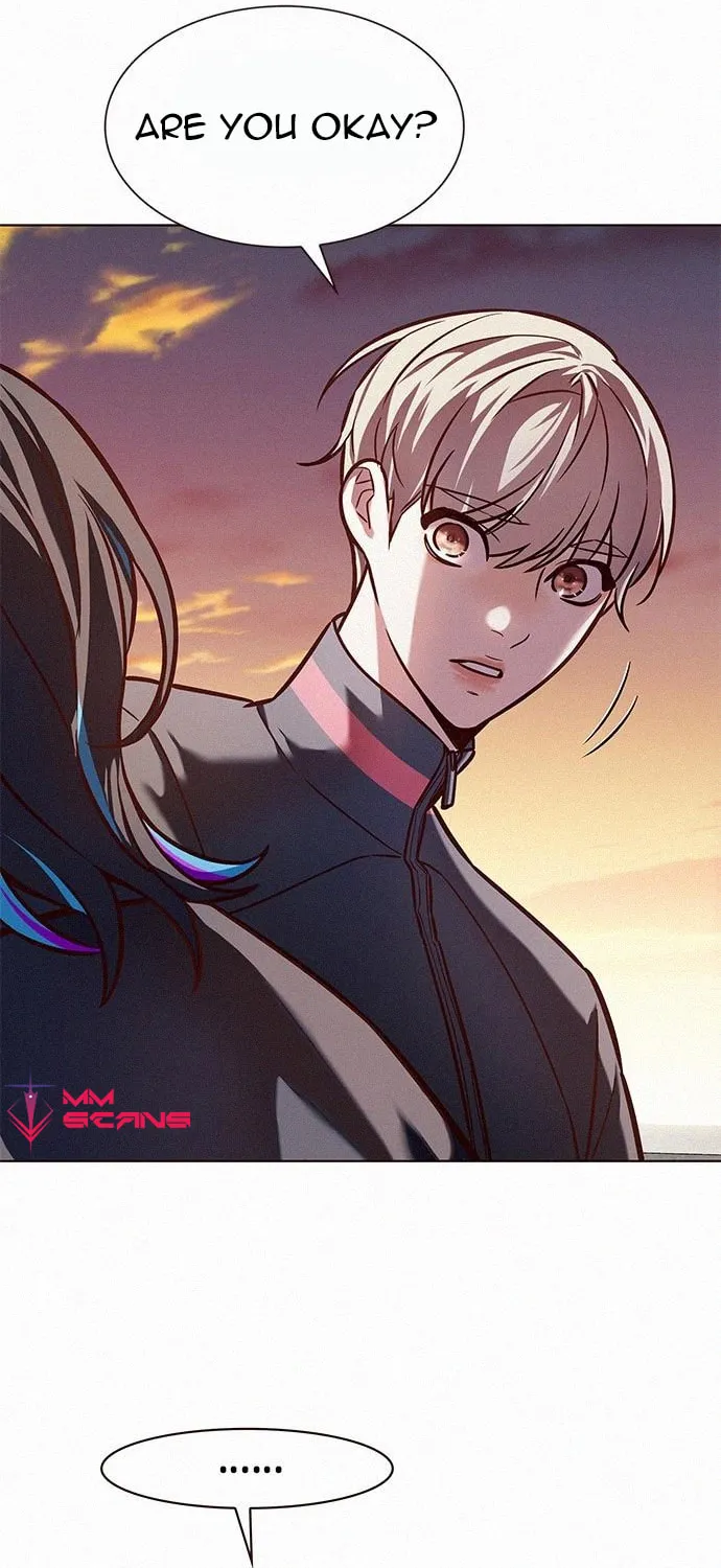 Eleceed Chapter 219 page 39 - 