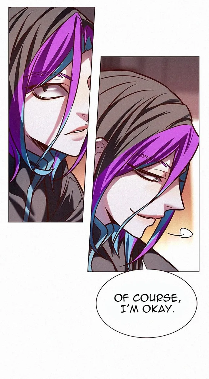 Eleceed Chapter 219 page 40 - 