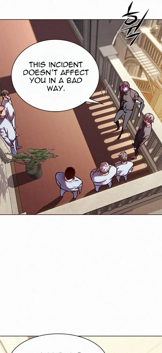 Eleceed Chapter 219 page 41 - 