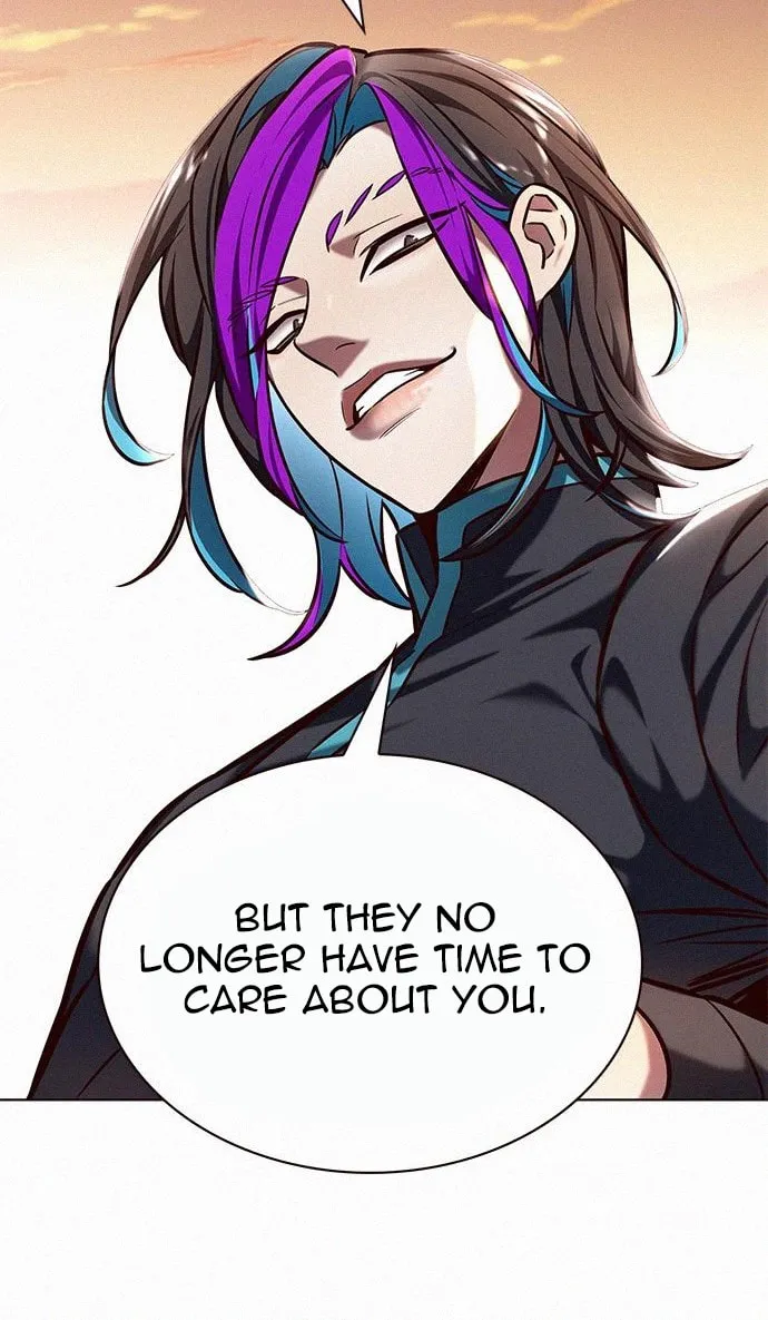 Eleceed Chapter 219 page 43 - 