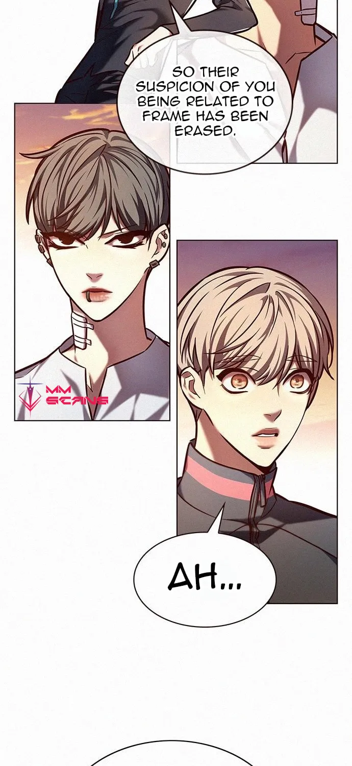 Eleceed Chapter 219 page 45 - 