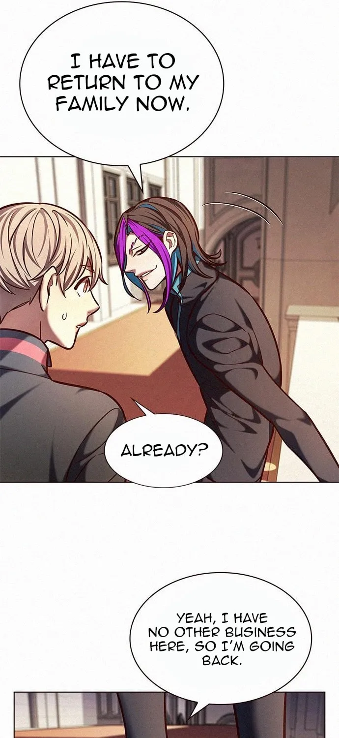 Eleceed Chapter 219 page 47 - 