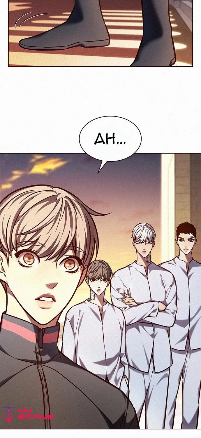 Eleceed Chapter 219 page 48 - 