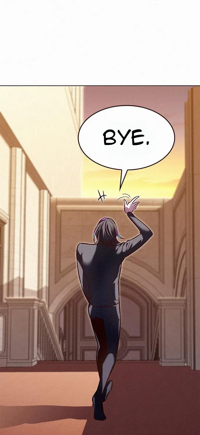 Eleceed Chapter 219 page 49 - 