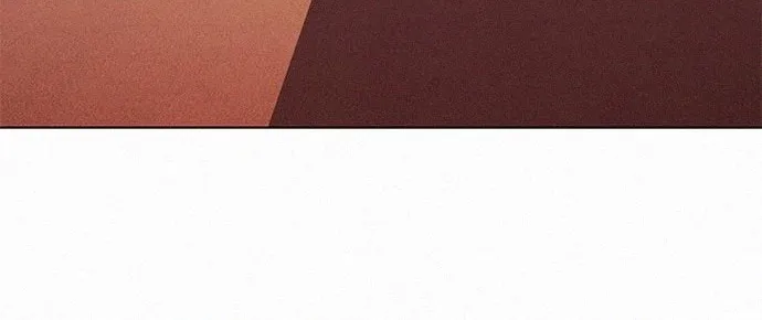 Eleceed Chapter 219 page 50 - 