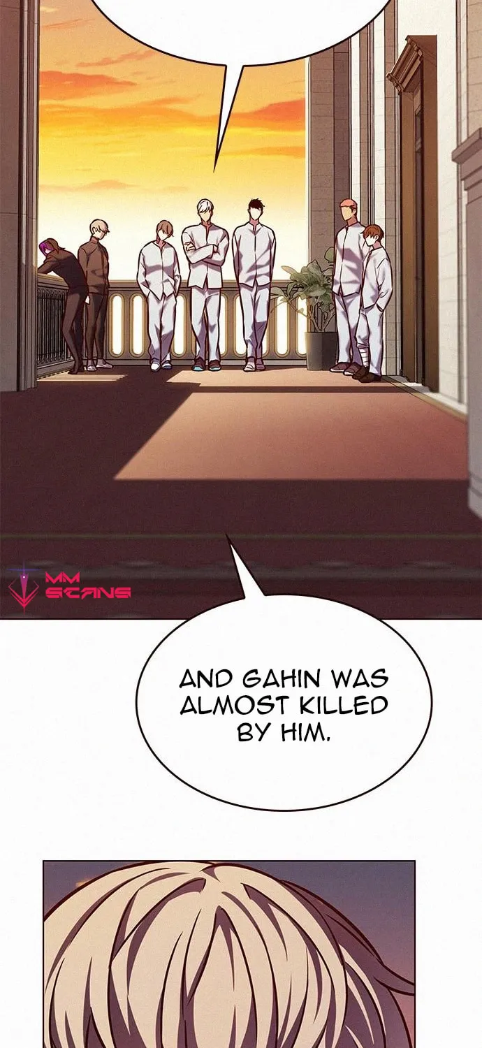 Eleceed Chapter 219 page 6 - 