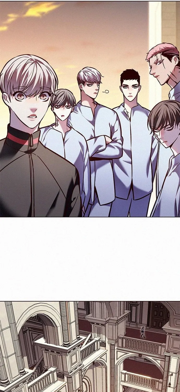 Eleceed Chapter 219 page 51 - 