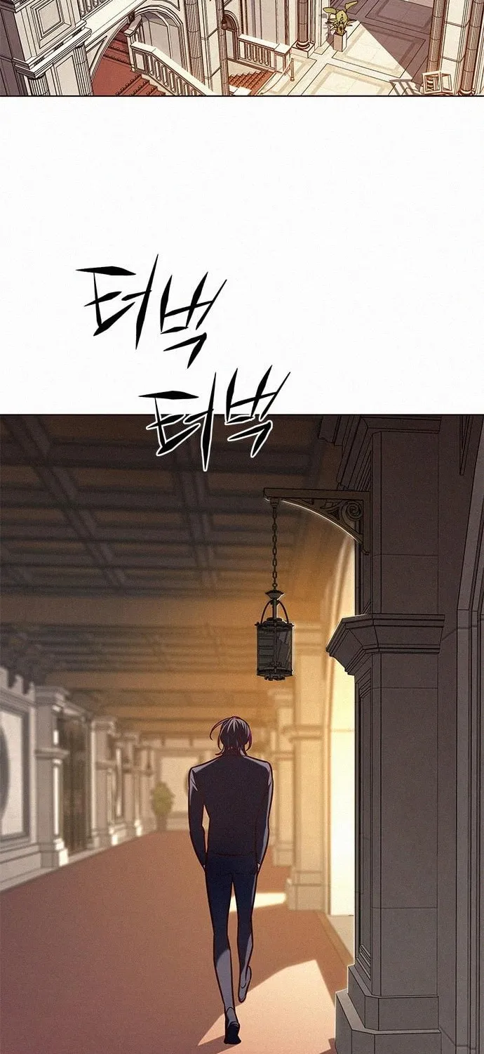 Eleceed Chapter 219 page 52 - 