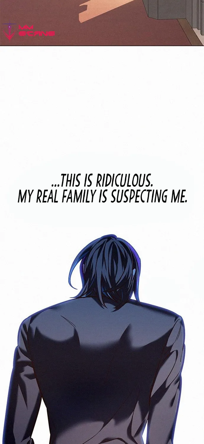 Eleceed Chapter 219 page 53 - 