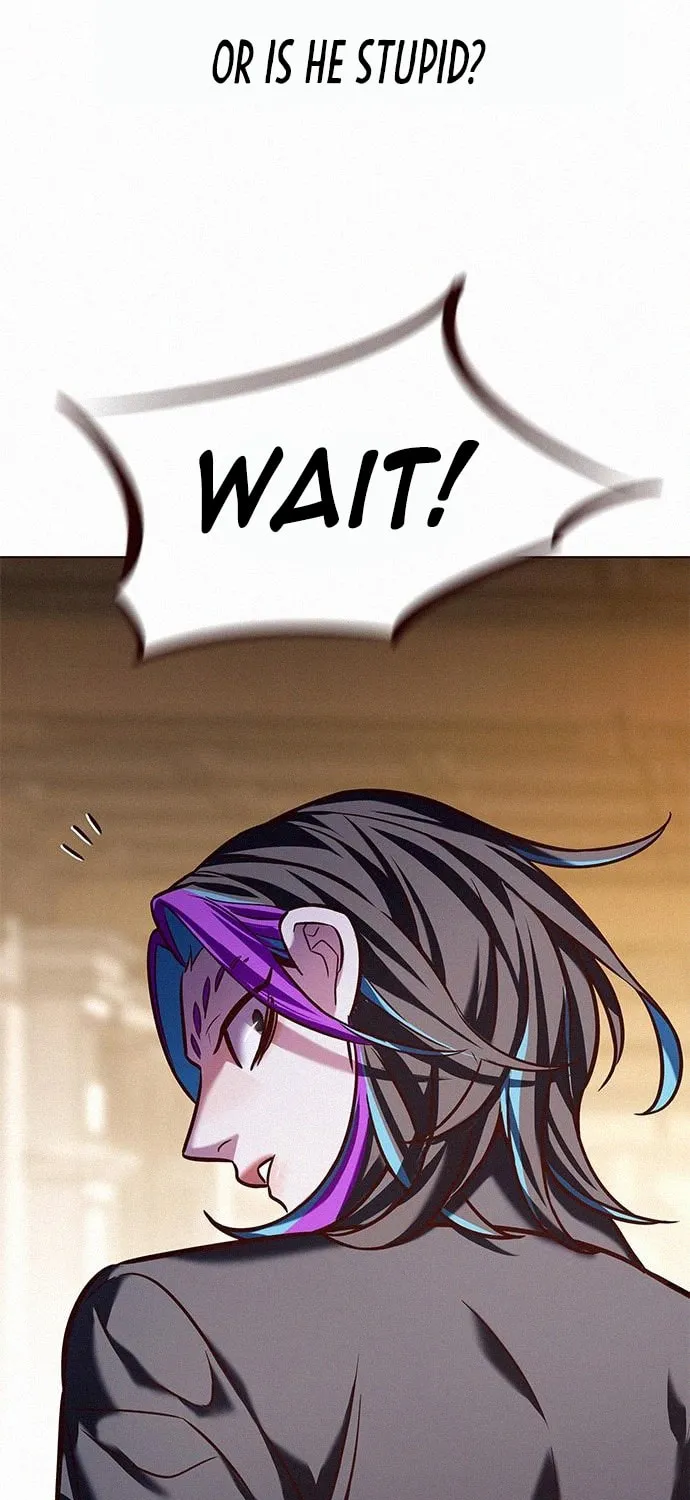 Eleceed Chapter 219 page 55 - 