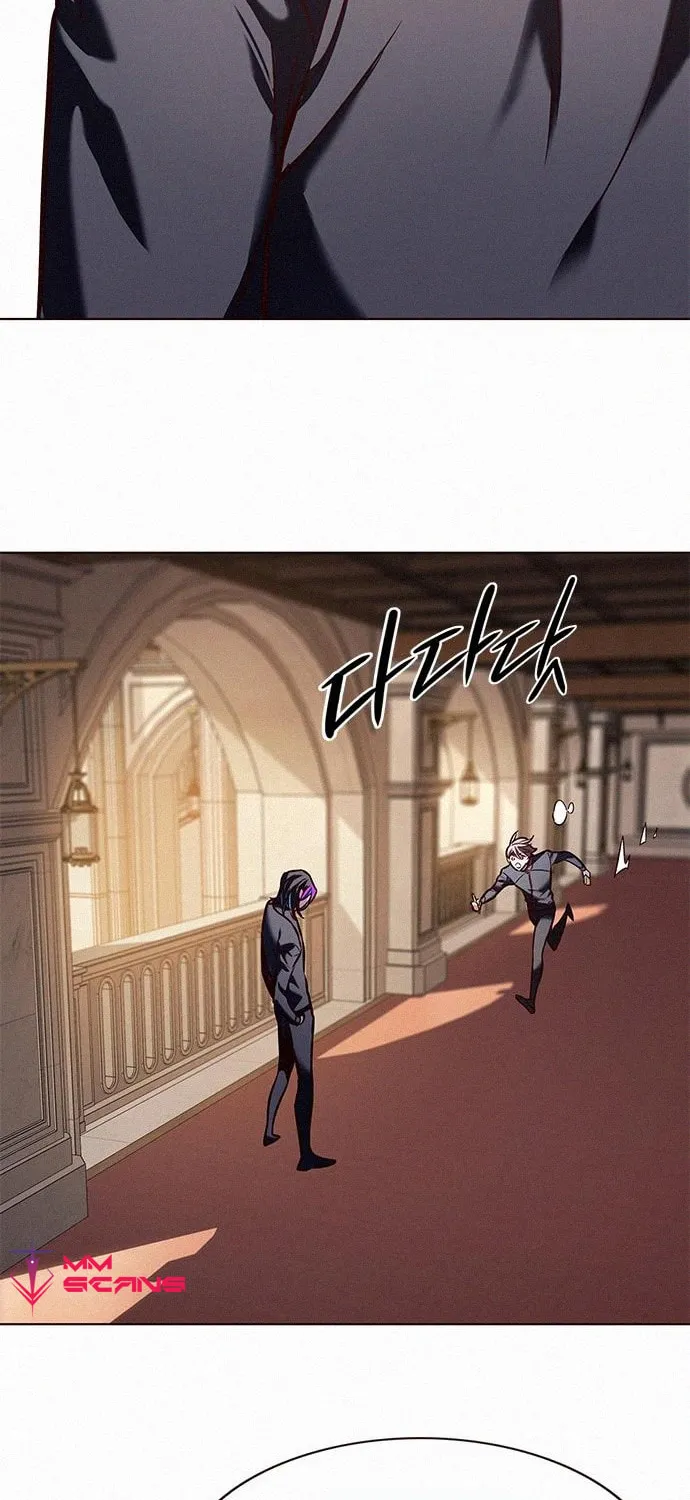 Eleceed Chapter 219 page 56 - 