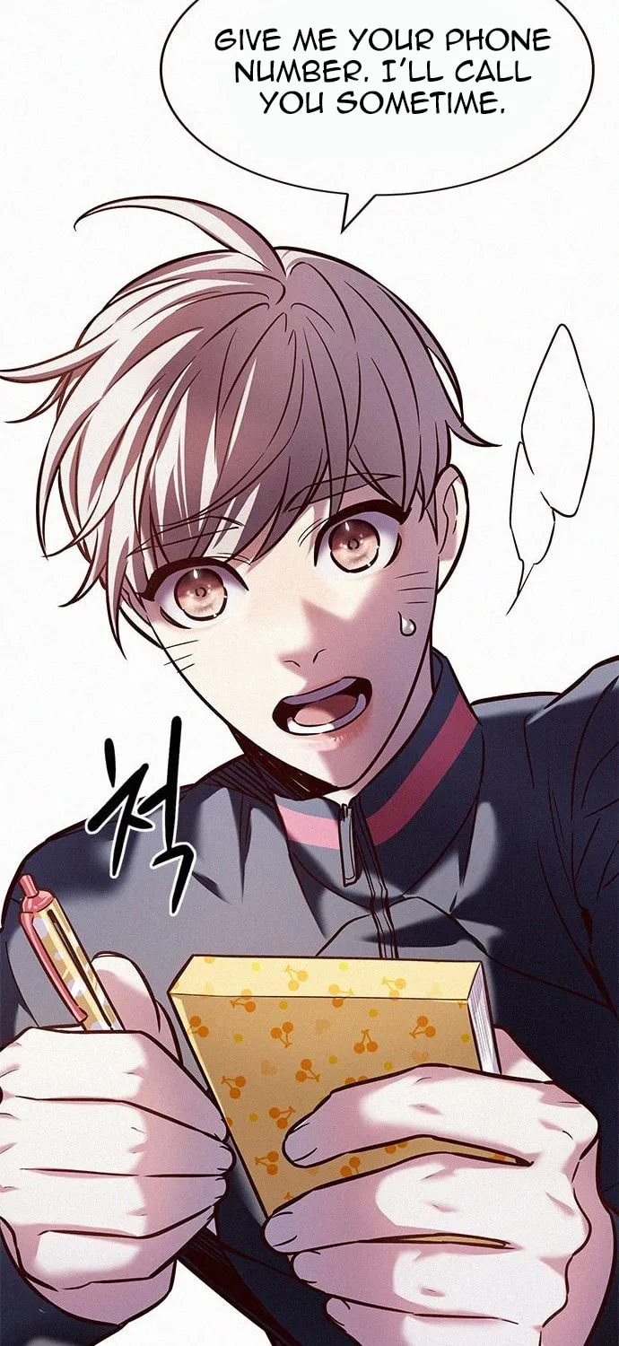 Eleceed Chapter 219 page 57 - 