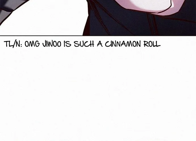 Eleceed Chapter 219 page 58 - 