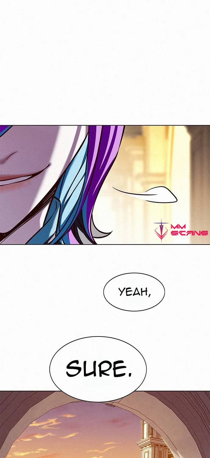Eleceed Chapter 219 page 60 - 