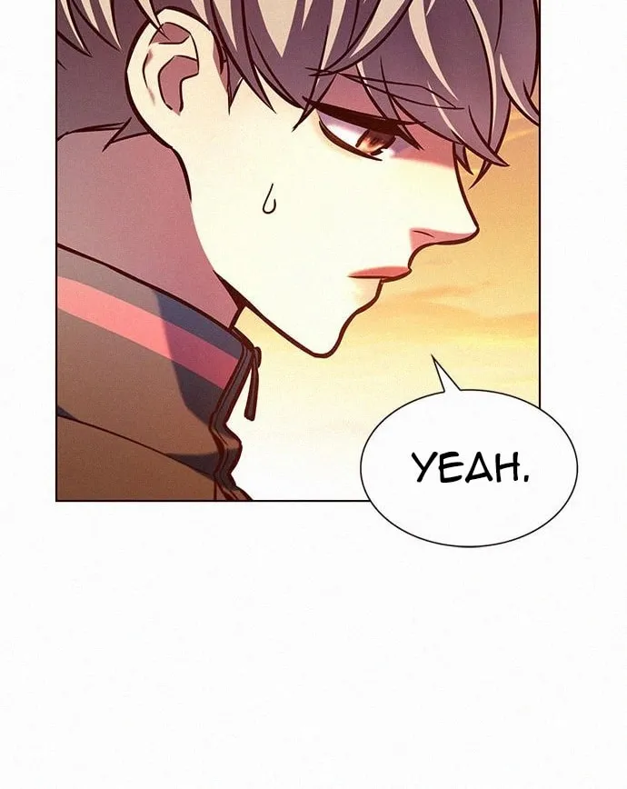 Eleceed Chapter 219 page 7 - 