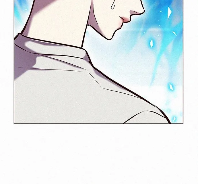 Eleceed Chapter 219 page 65 - 