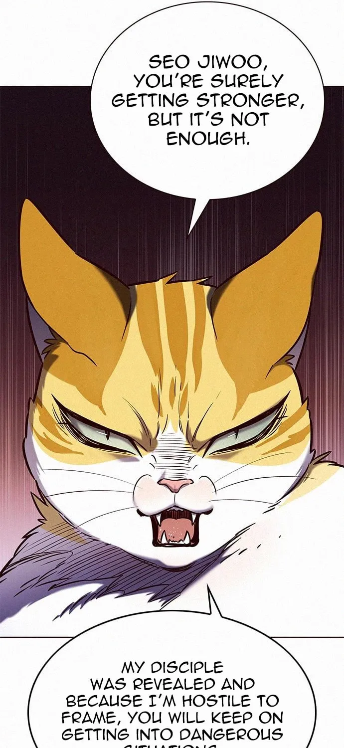 Eleceed Chapter 219 page 66 - 