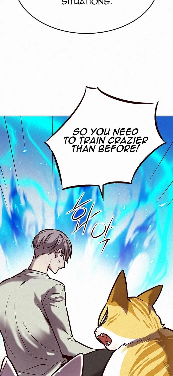 Eleceed Chapter 219 page 67 - 