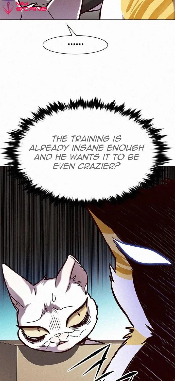 Eleceed Chapter 219 page 68 - 