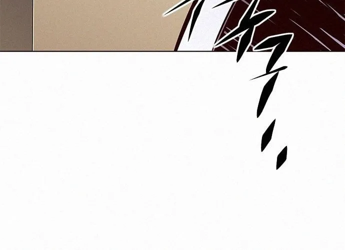 Eleceed Chapter 219 page 69 - 