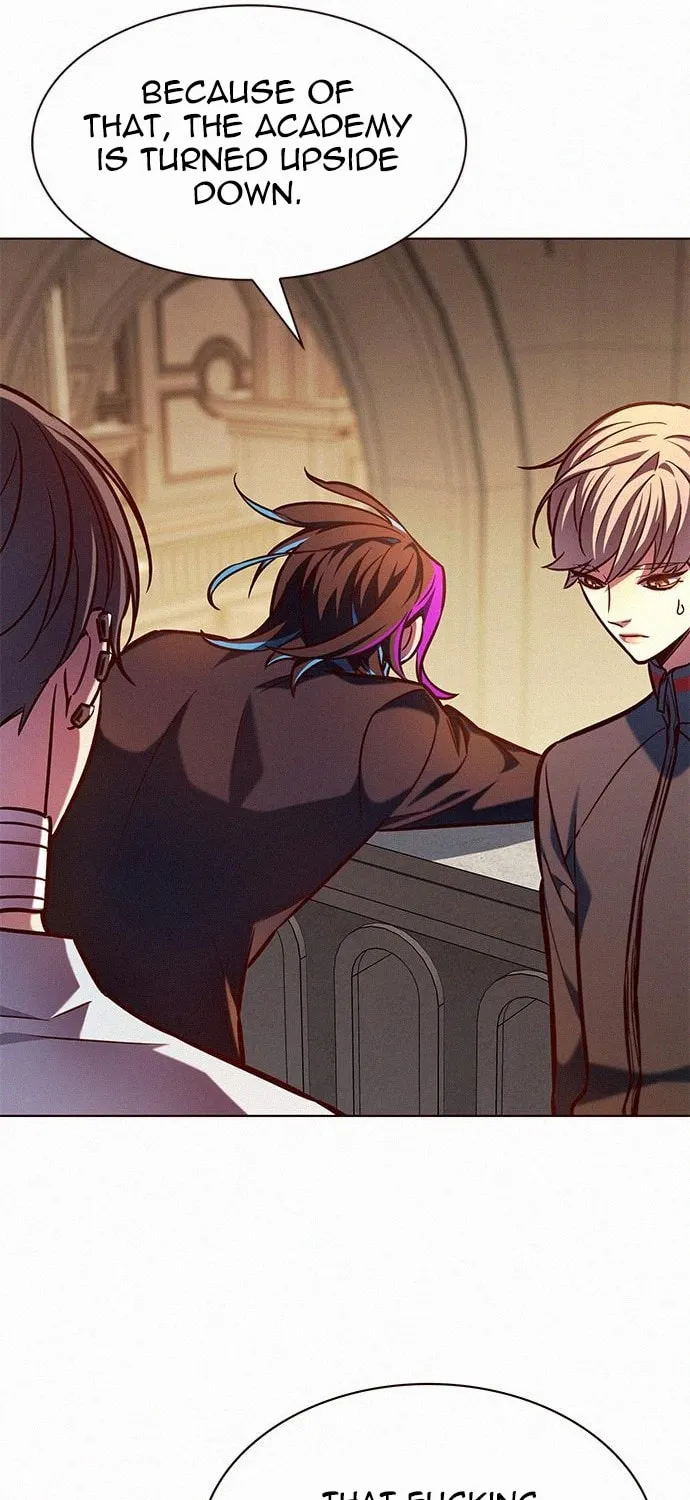Eleceed Chapter 219 page 8 - 