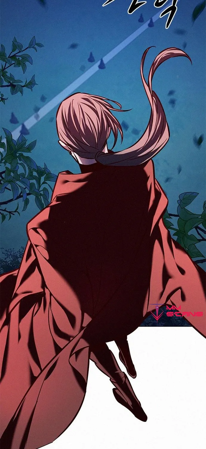 Eleceed Chapter 219 page 71 - 