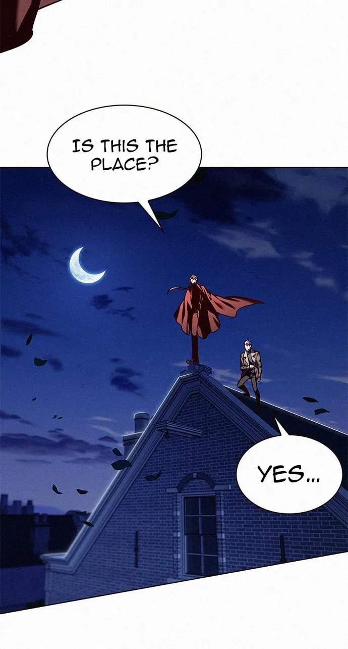 Eleceed Chapter 219 page 72 - 