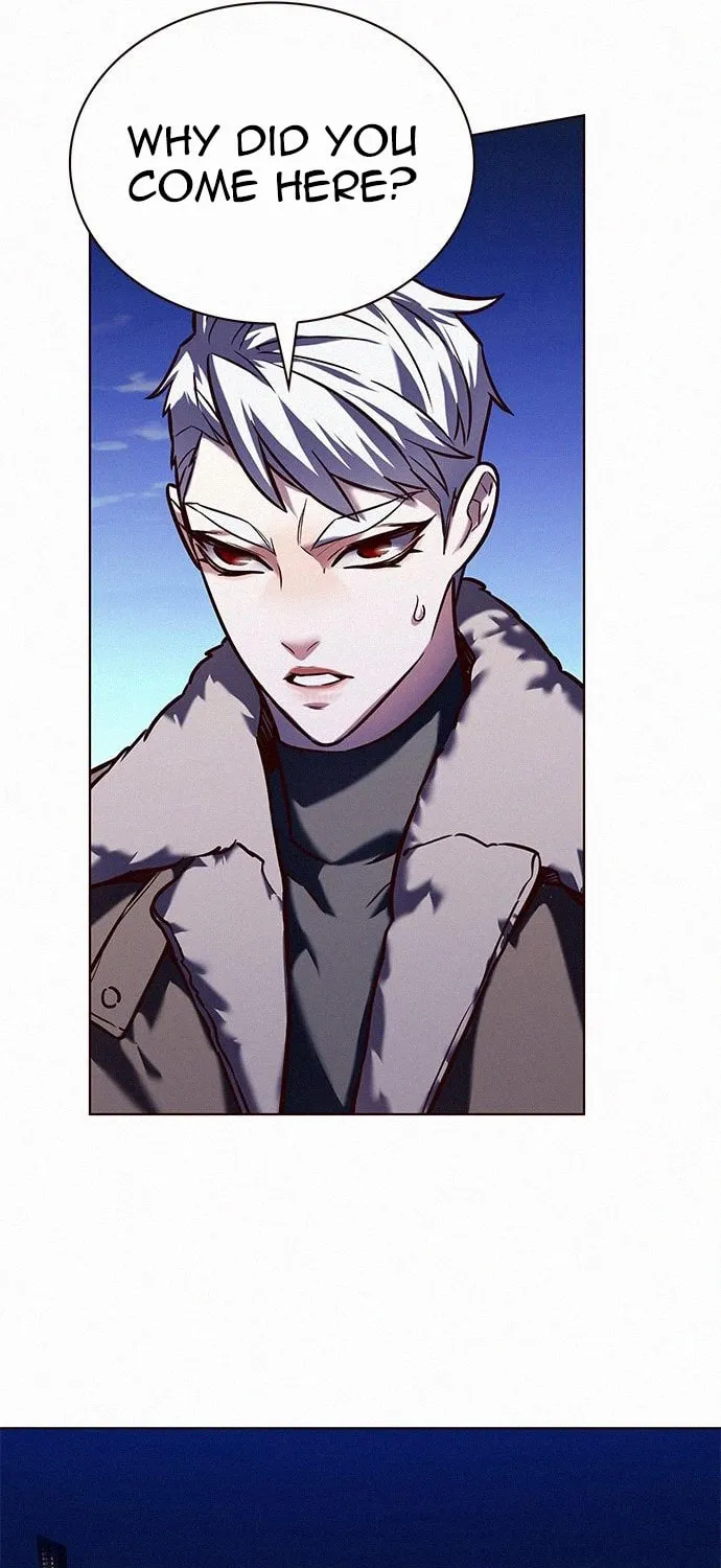 Eleceed Chapter 219 page 73 - 
