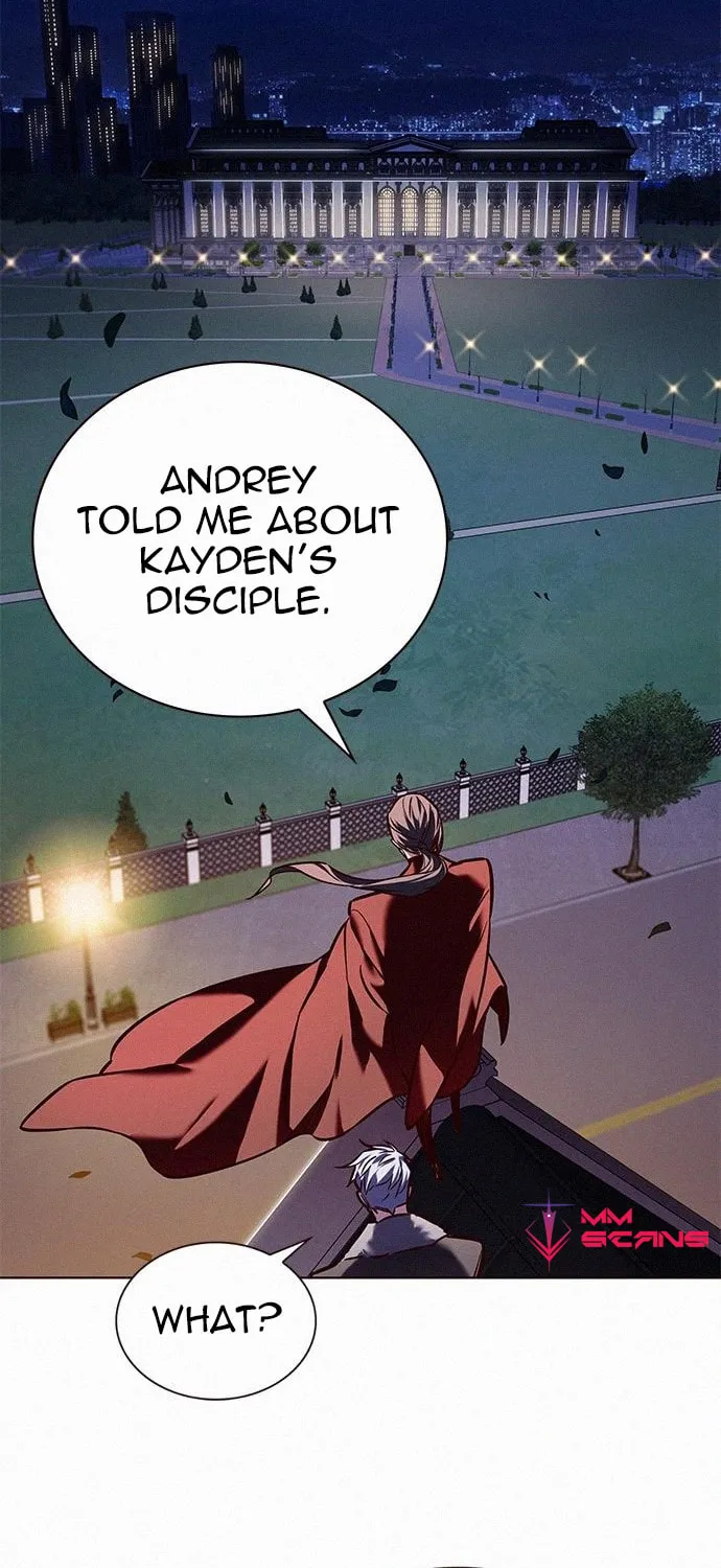 Eleceed Chapter 219 page 74 - 