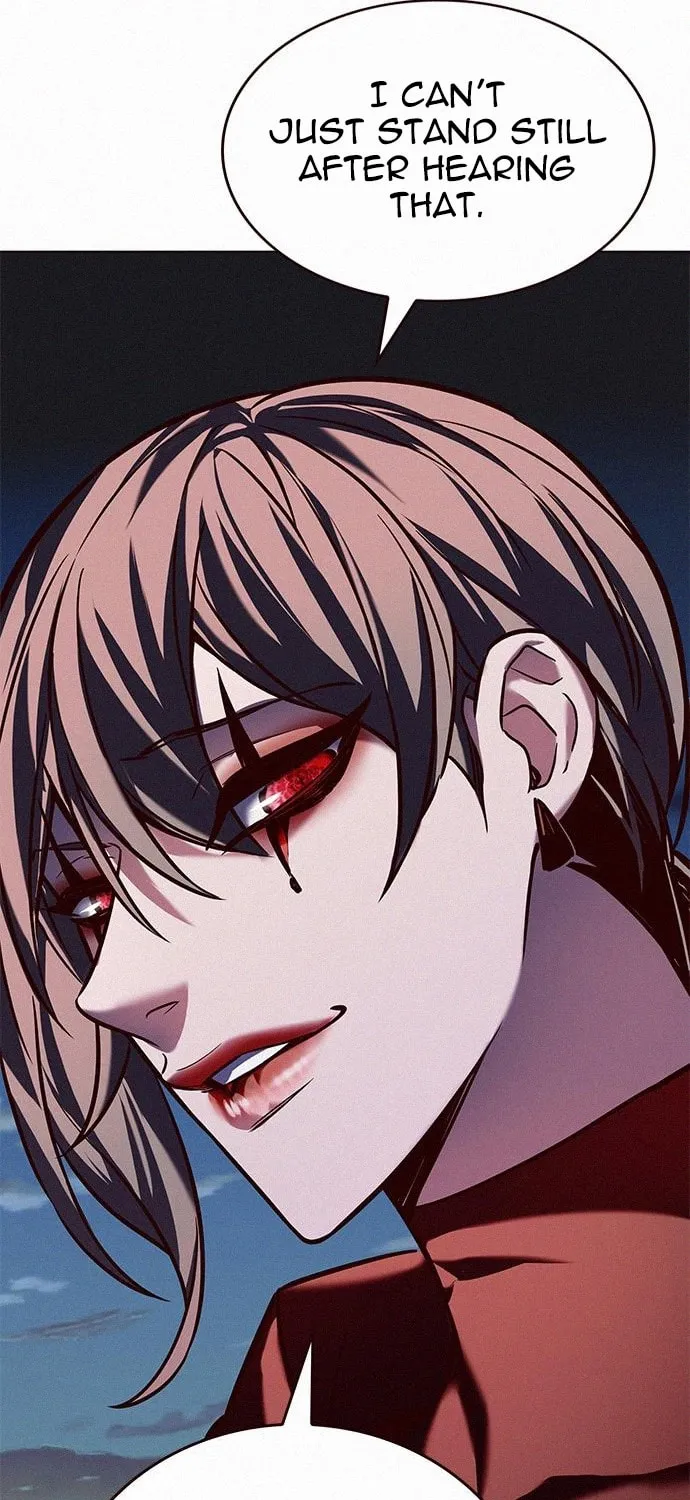 Eleceed Chapter 219 page 75 - 