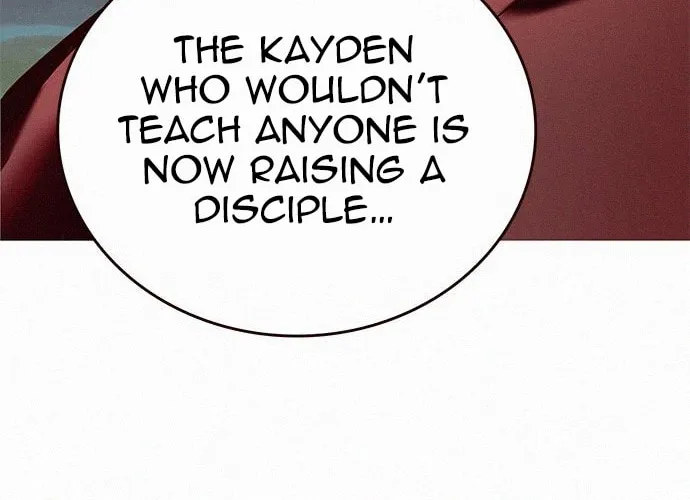 Eleceed Chapter 219 page 76 - 
