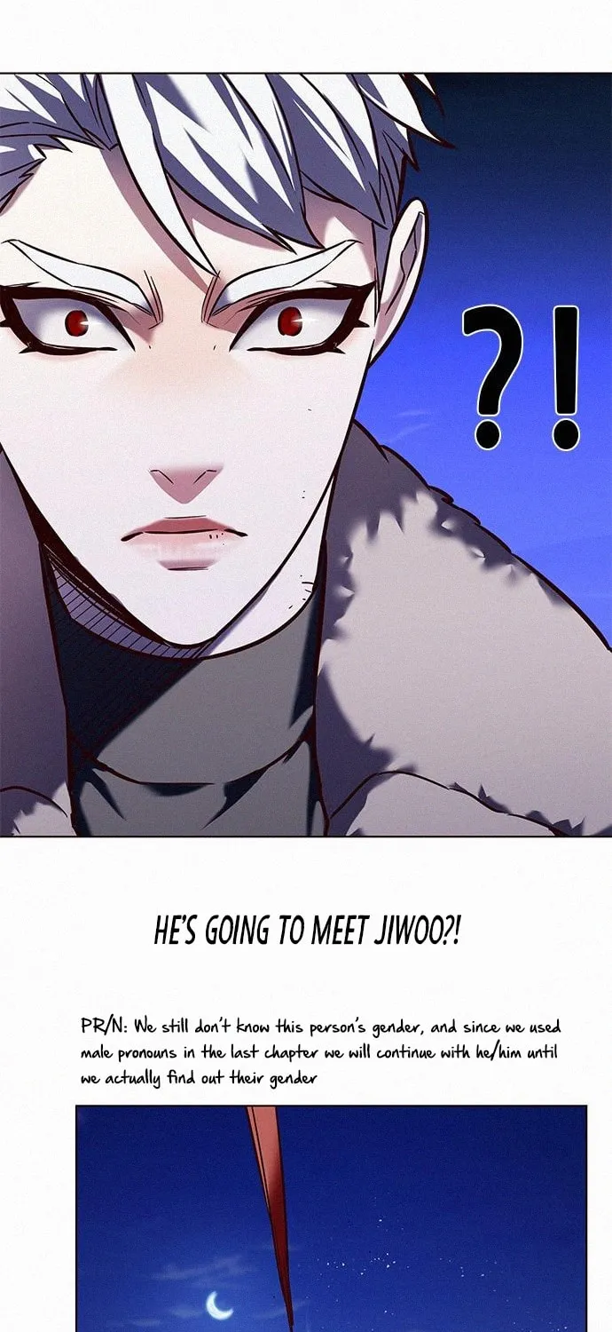 Eleceed Chapter 219 page 77 - 