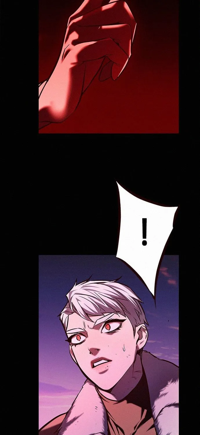 Eleceed Chapter 219 page 79 - 