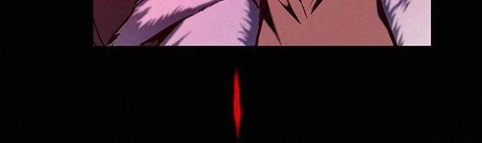 Eleceed Chapter 219 page 80 - 